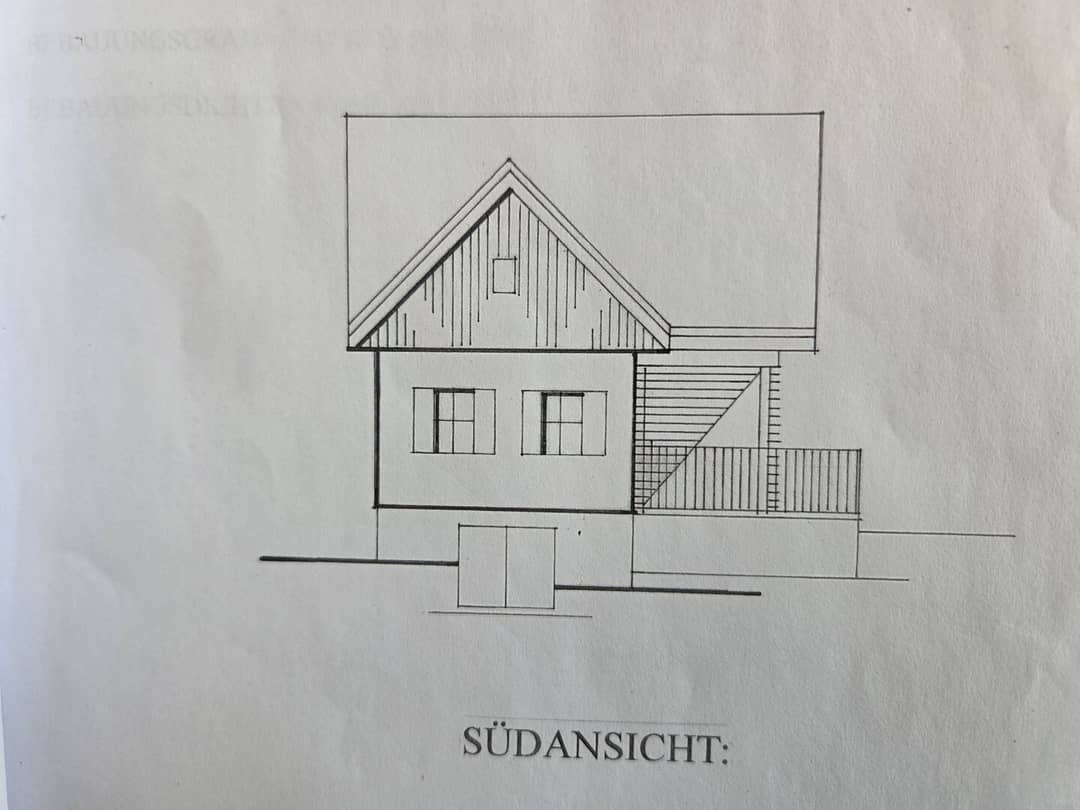 Grundriss 3