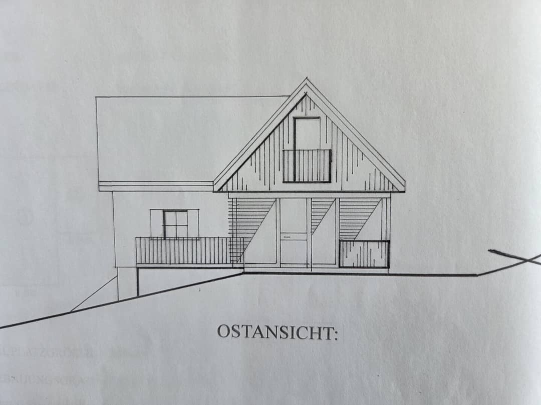 Grundriss 2