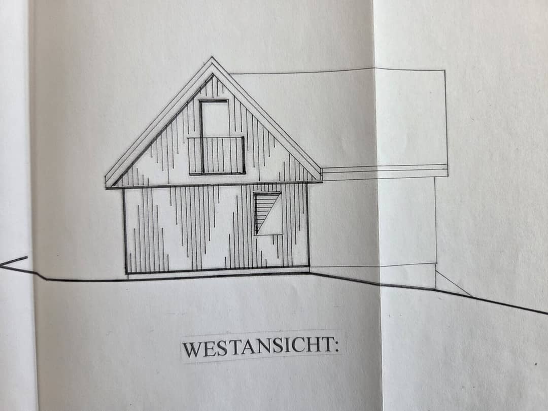 Grundriss 4