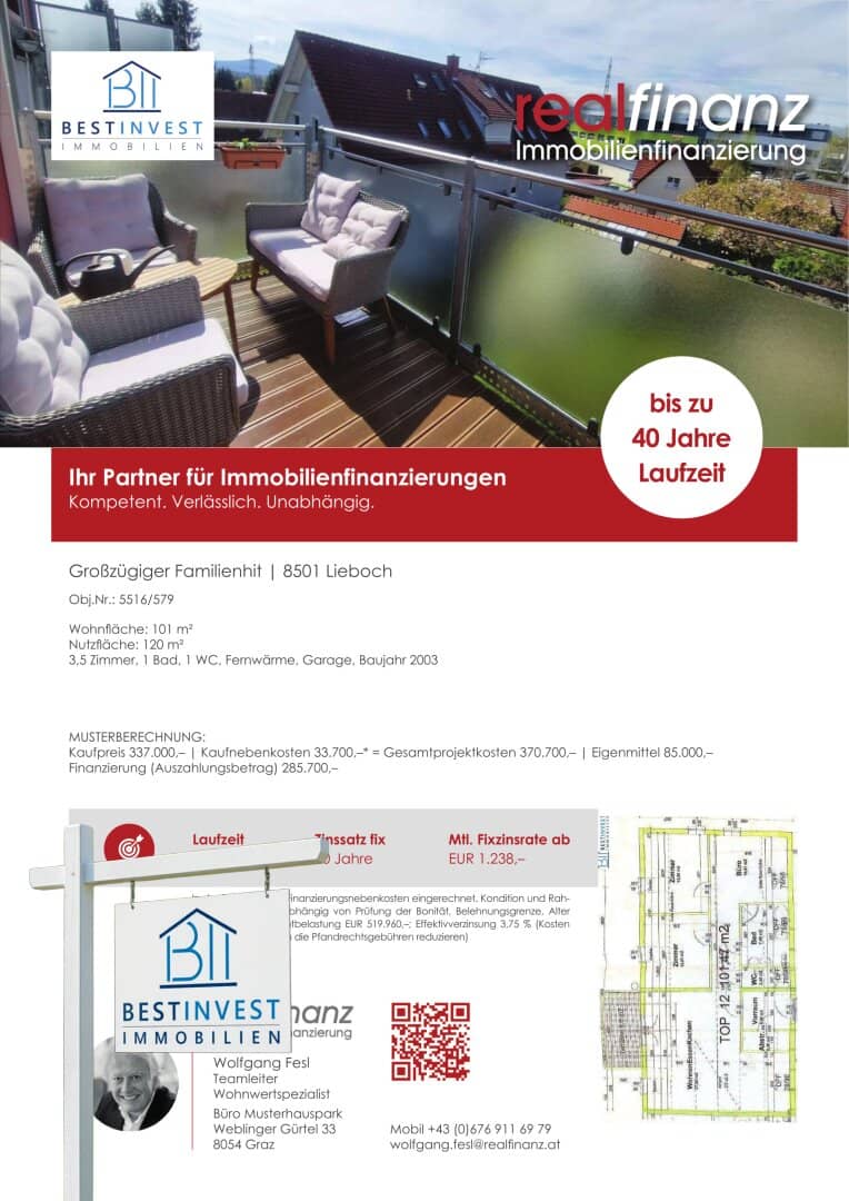 Grundriss 2