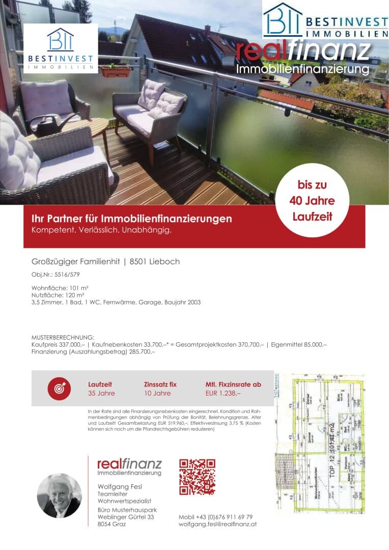 Grundriss 2