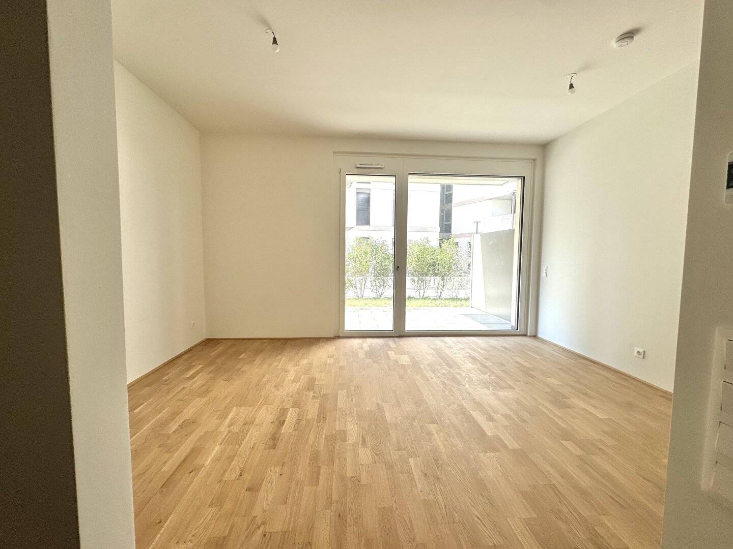 Immobilienbild 4