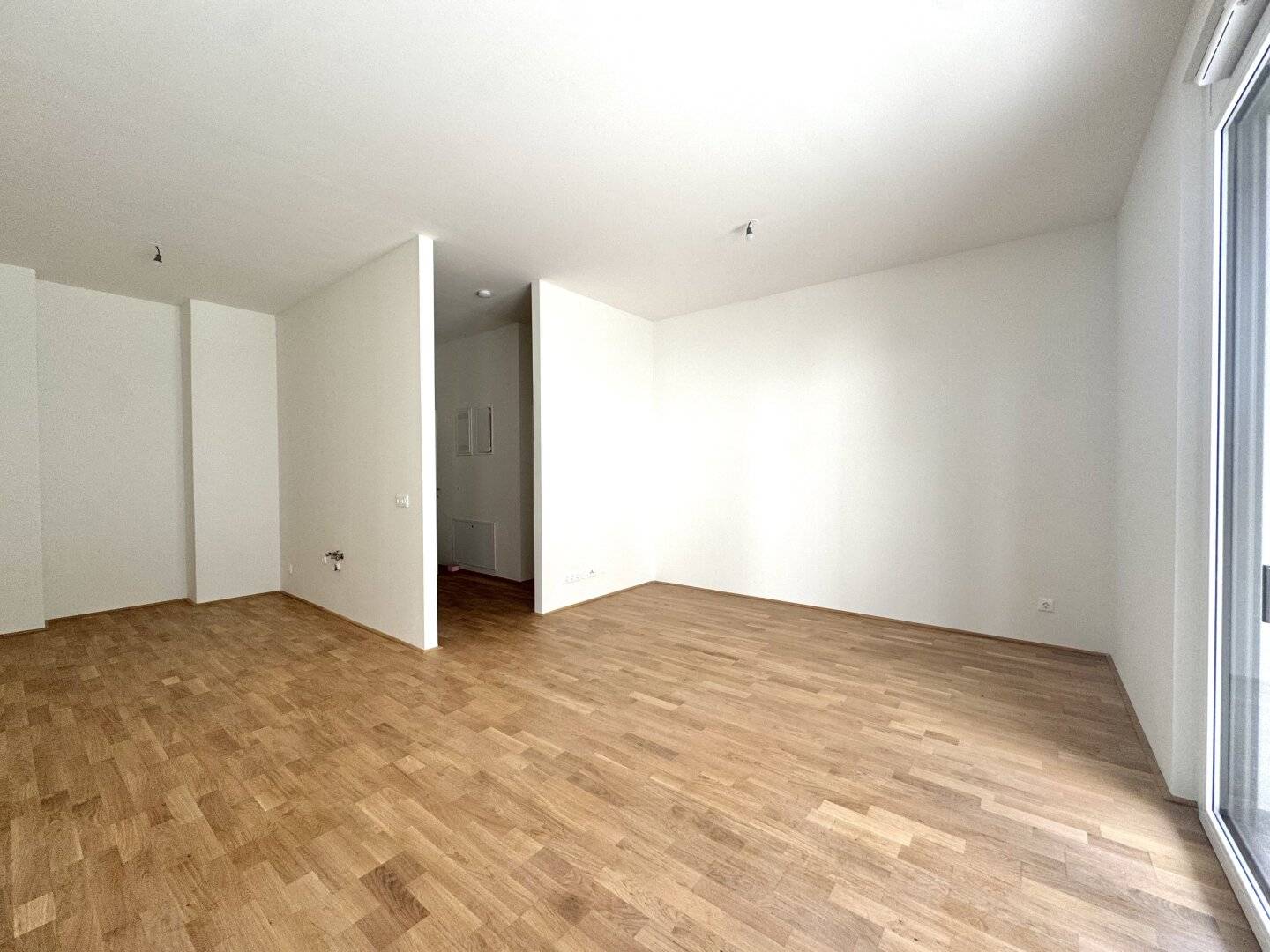 Immobilienbild 3
