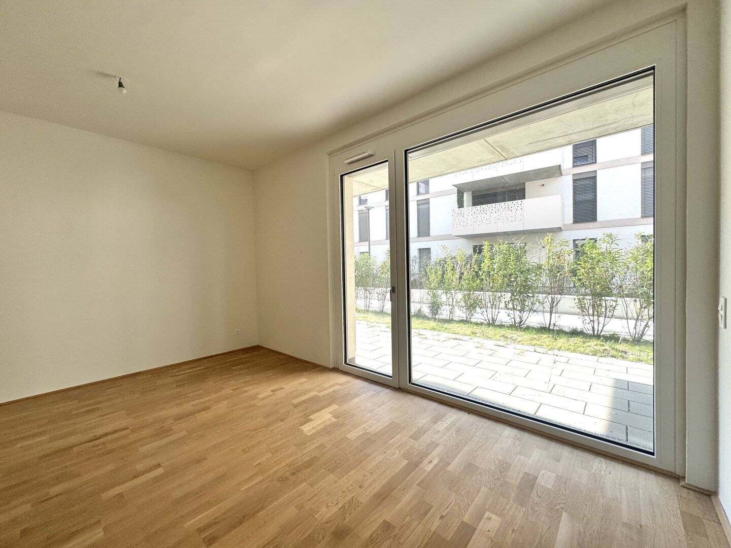 Immobilienbild 2