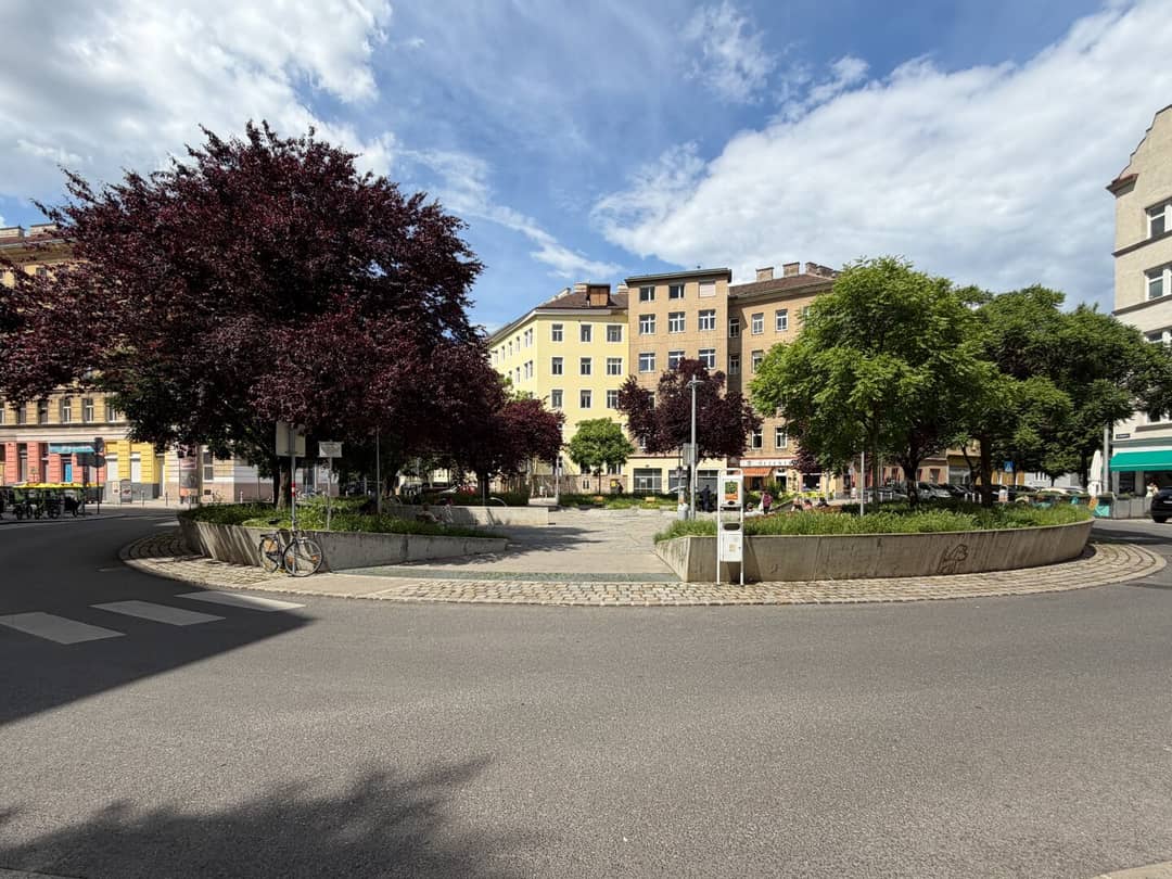 Ilgplatz