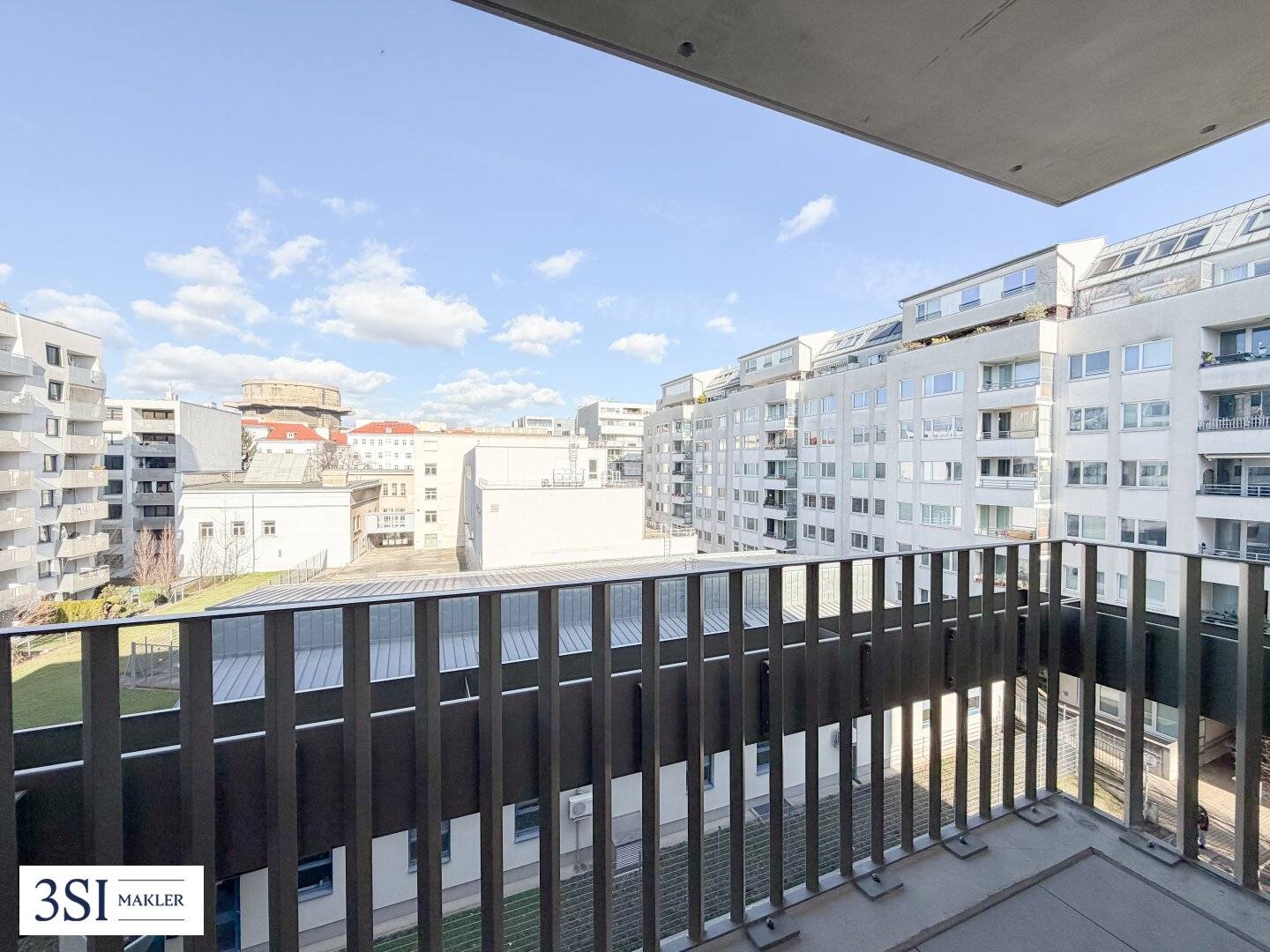 Immobilienbild 2