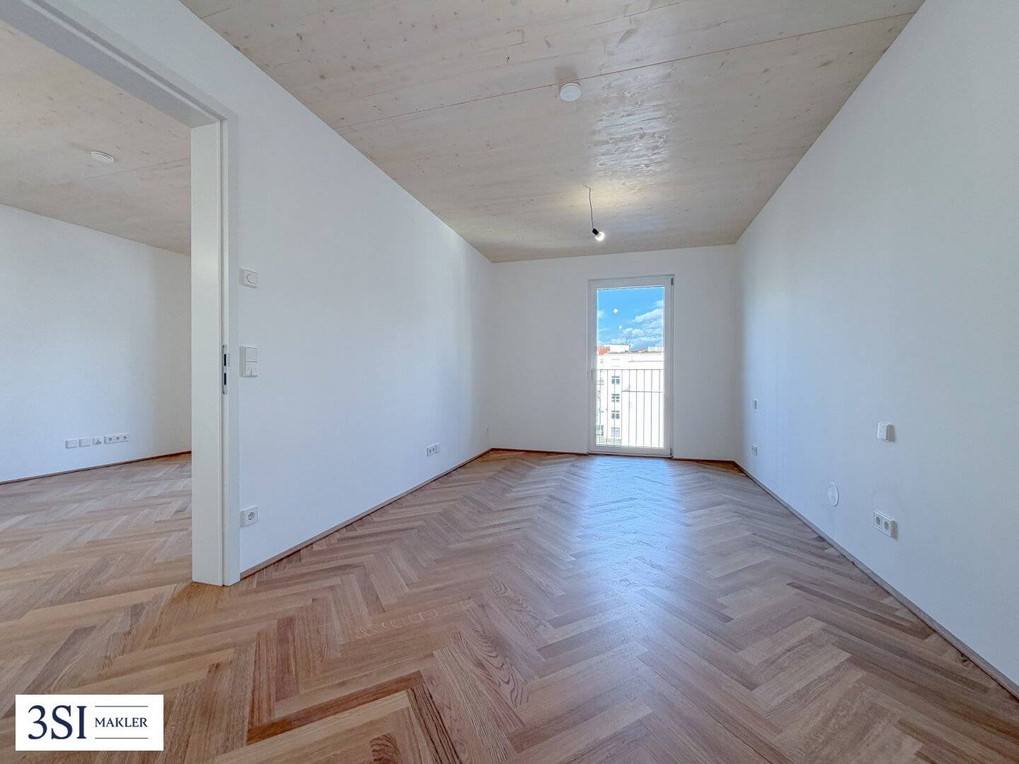 Immobilienbild 3