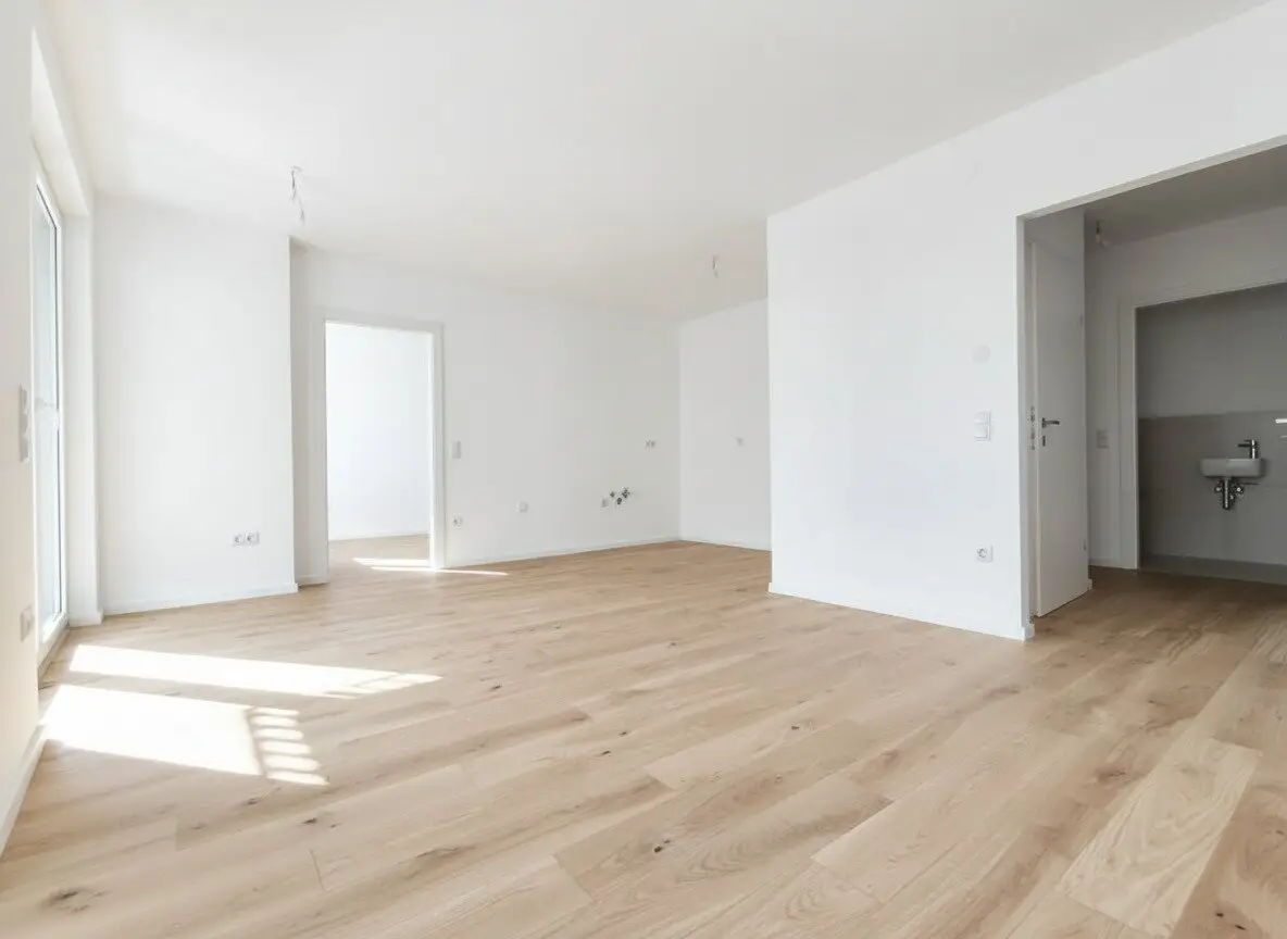 Immobilienbild 4
