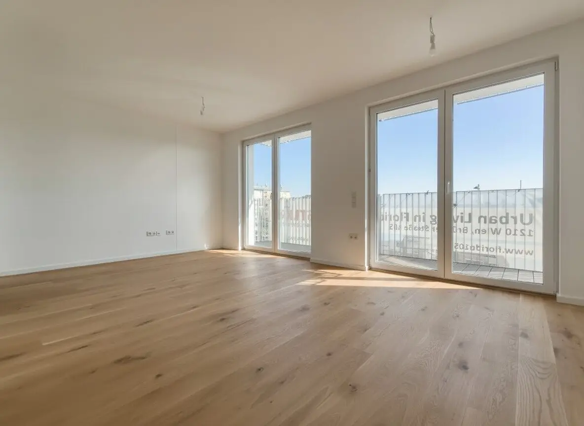 Immobilienbild 3