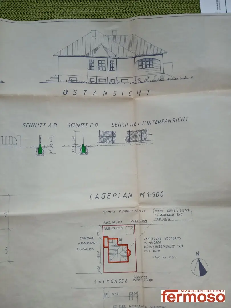 Floor plan 4