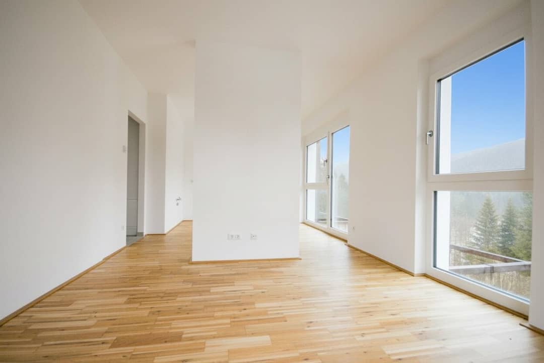 ANLEGER-TRAUM! 2-ZIMMER WOHNUNG MIT PKW-STELLPLATZ! AIRBNB & ZWEITWOHNSITZ MÖGLICH!
