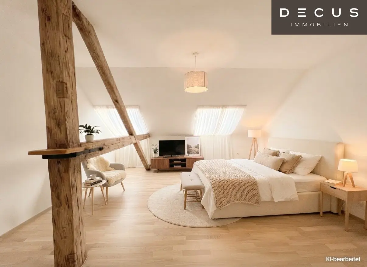 Bright and cozy old building apartment 1 room 3rd Floor renovated Graz Geidorf if not? But we must not add.