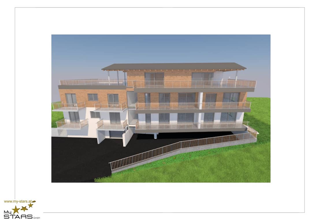 Grundriss 3