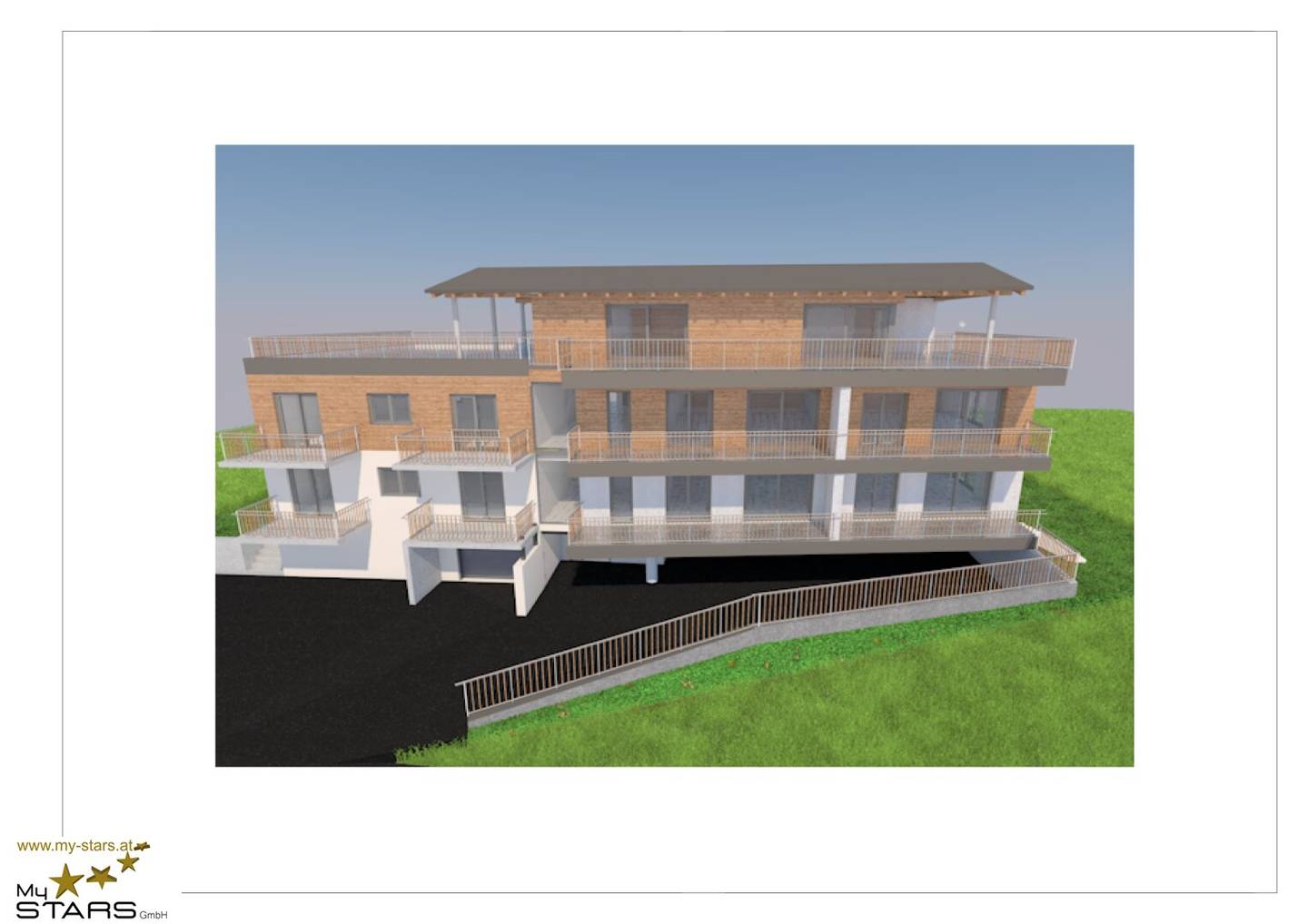 Grundriss 3