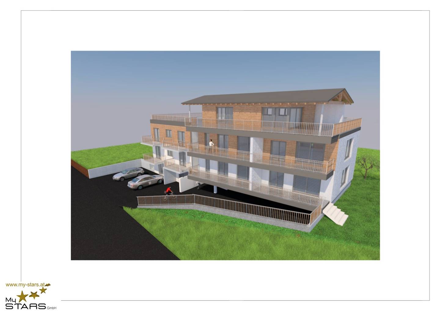 Grundriss 4