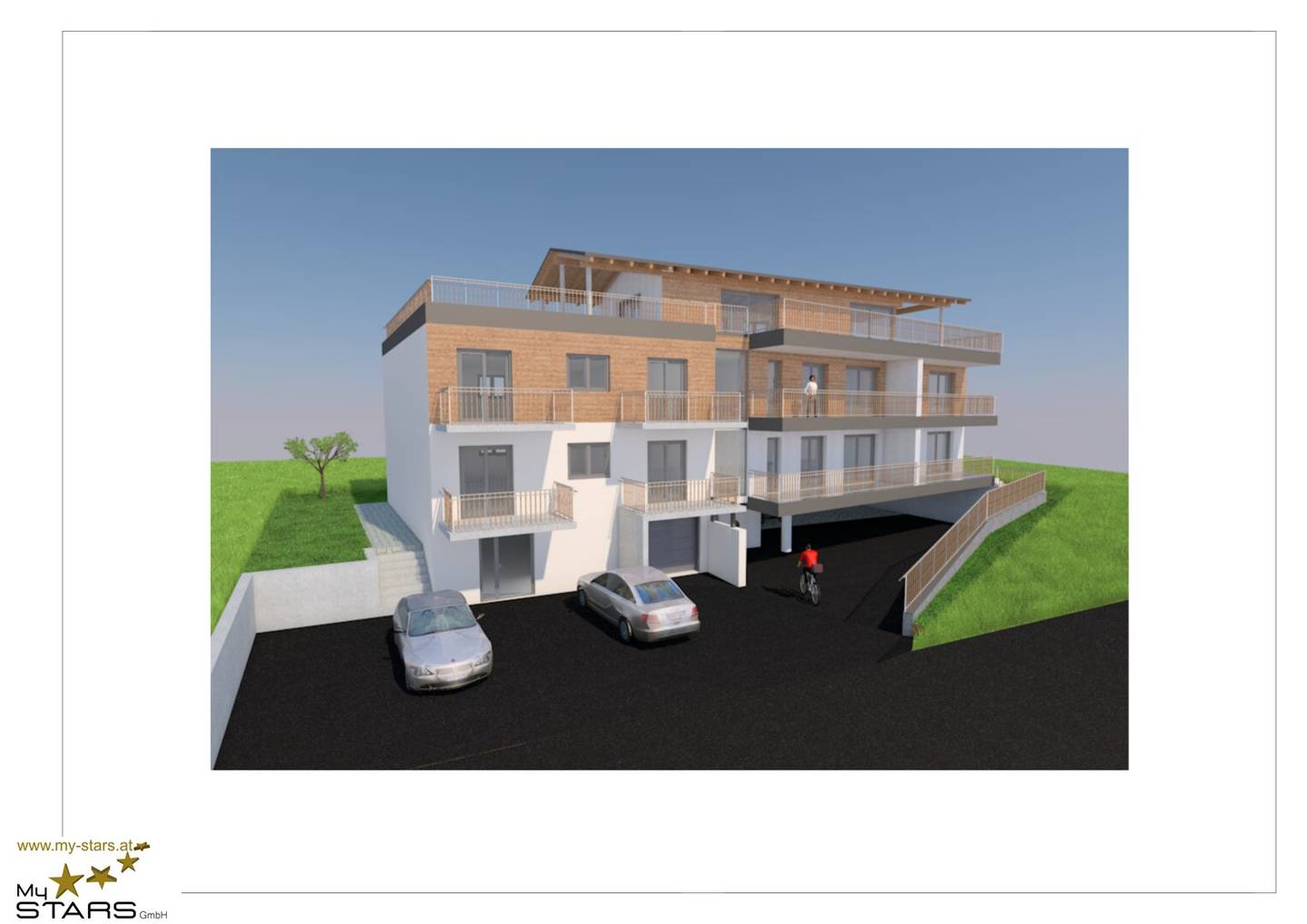 Grundriss 2