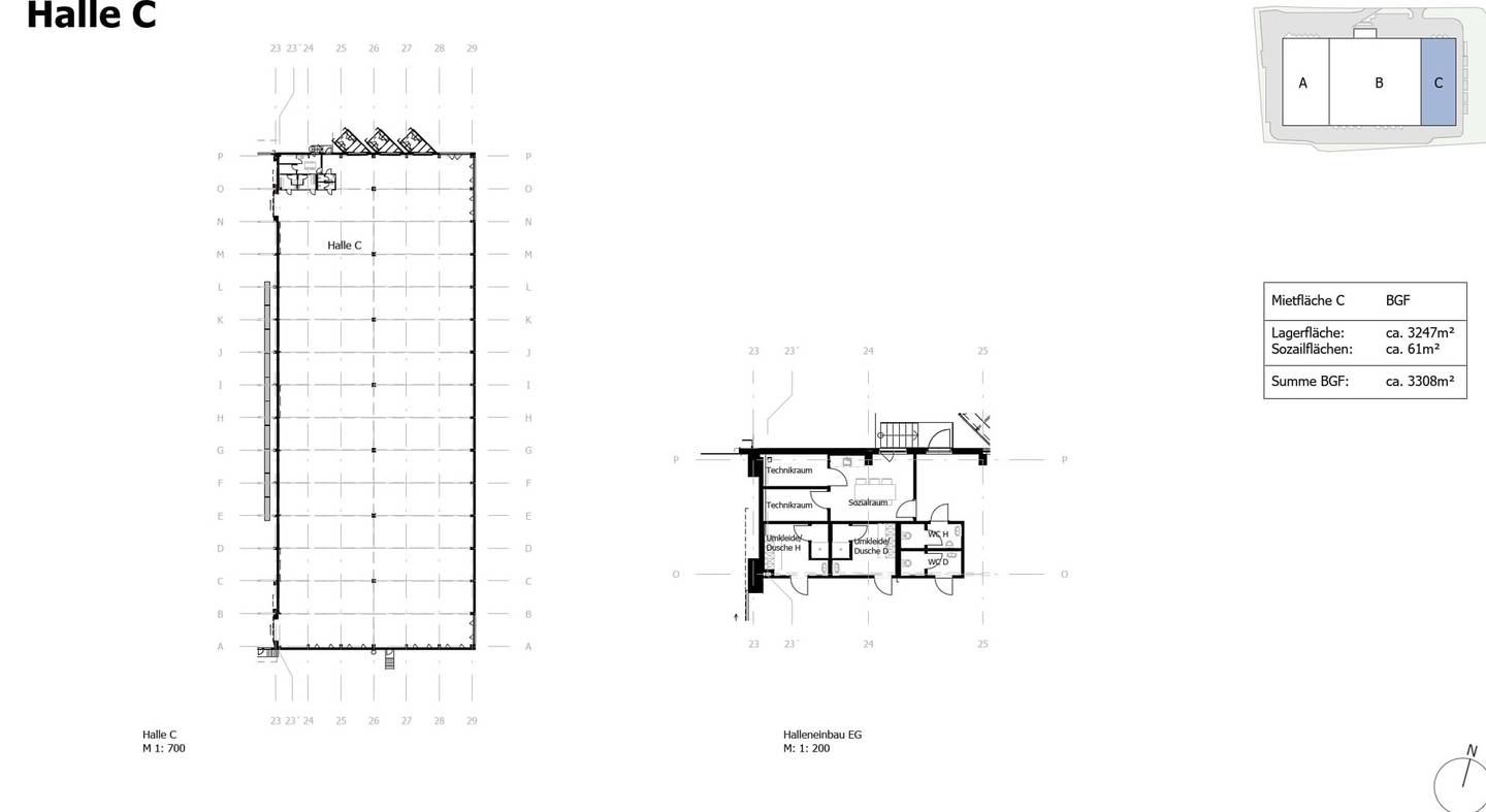 Grundriss 3