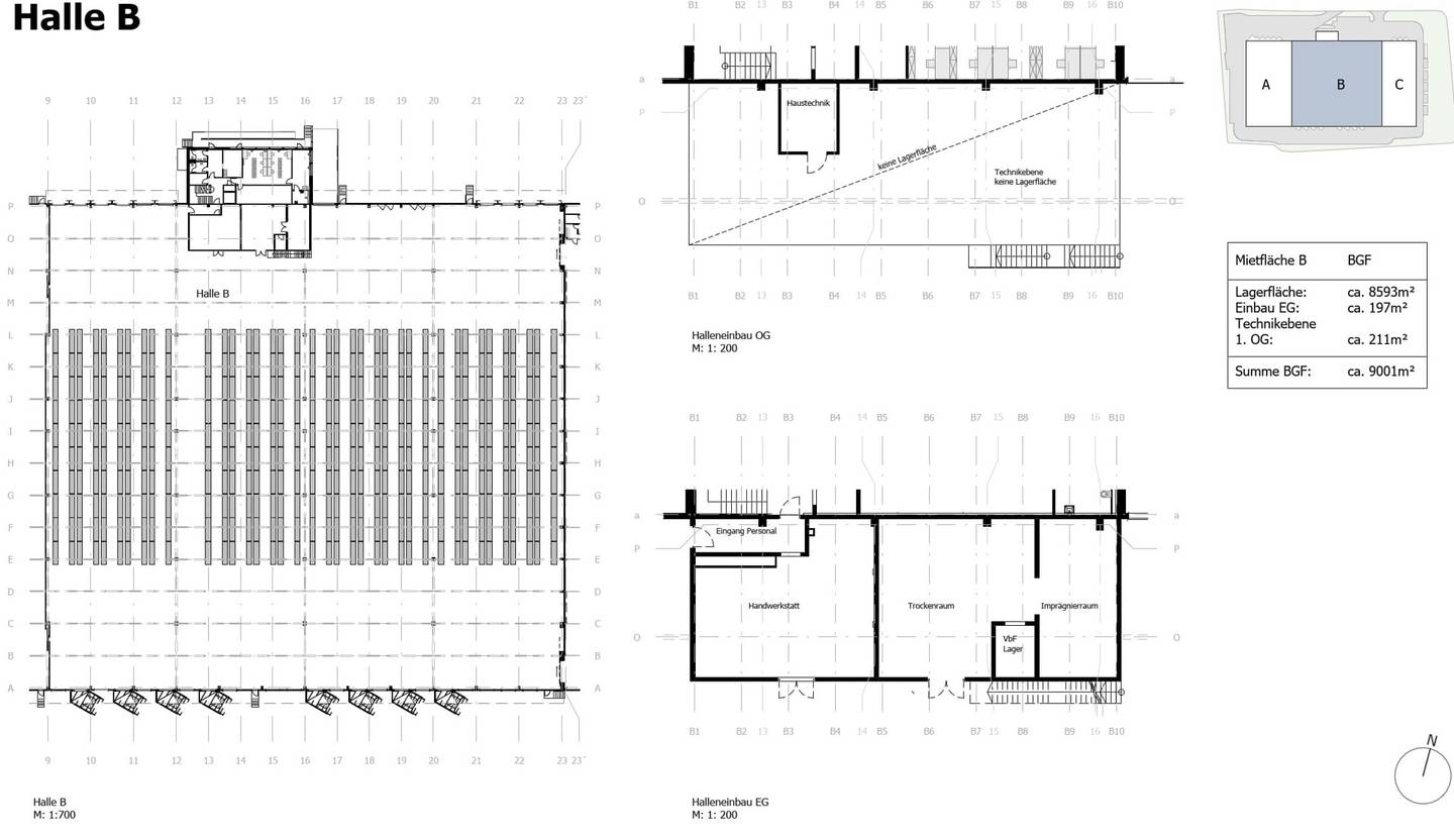 Grundriss 2