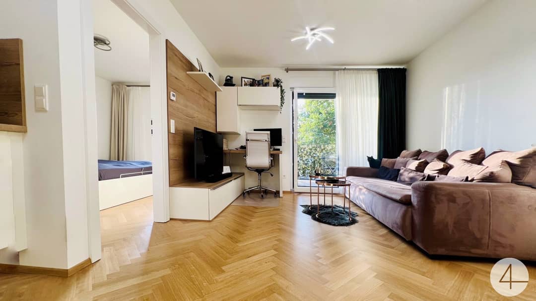 Immobilienbild 2