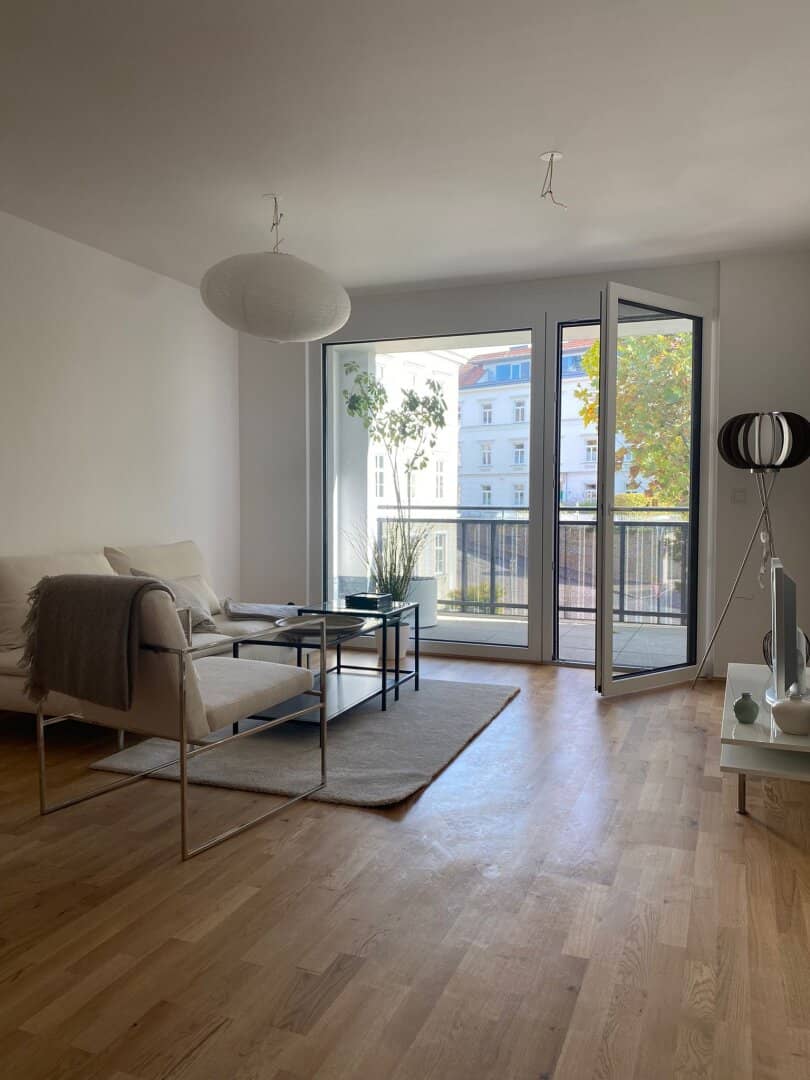 Immobilienbild 2