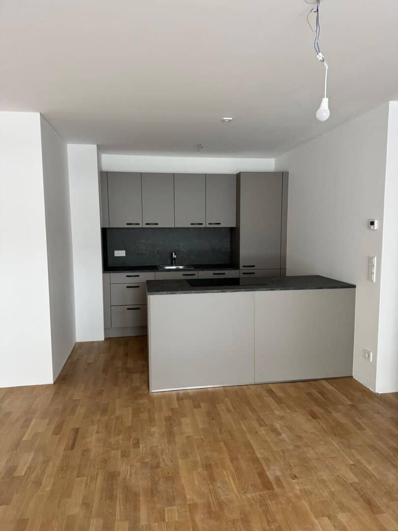 Immobilienbild 3