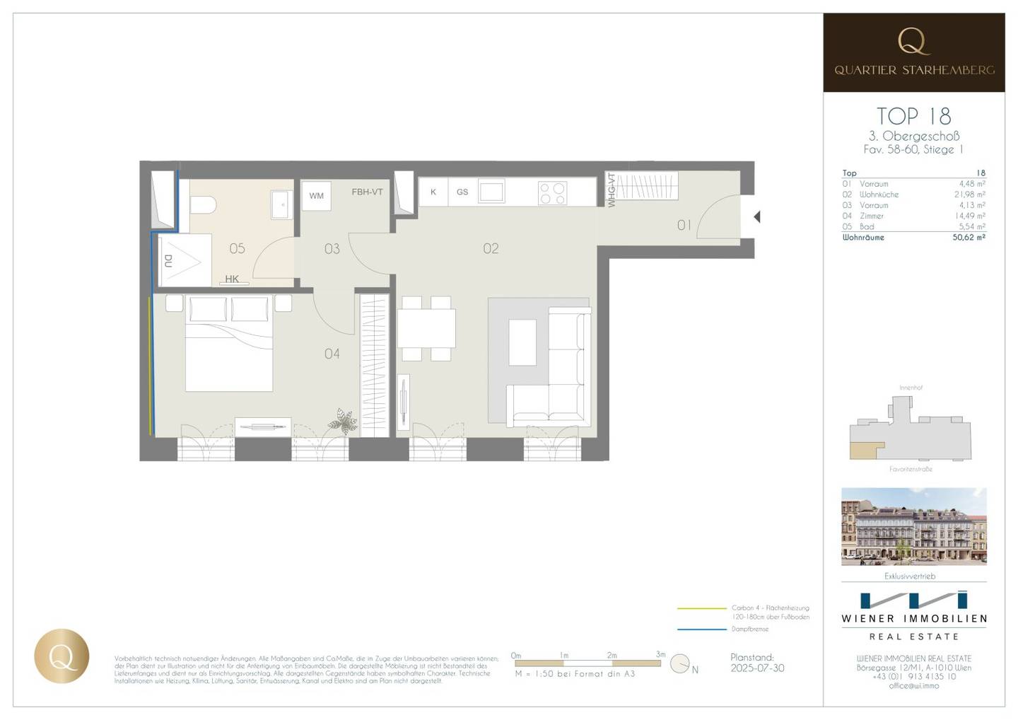 Grundriss 3