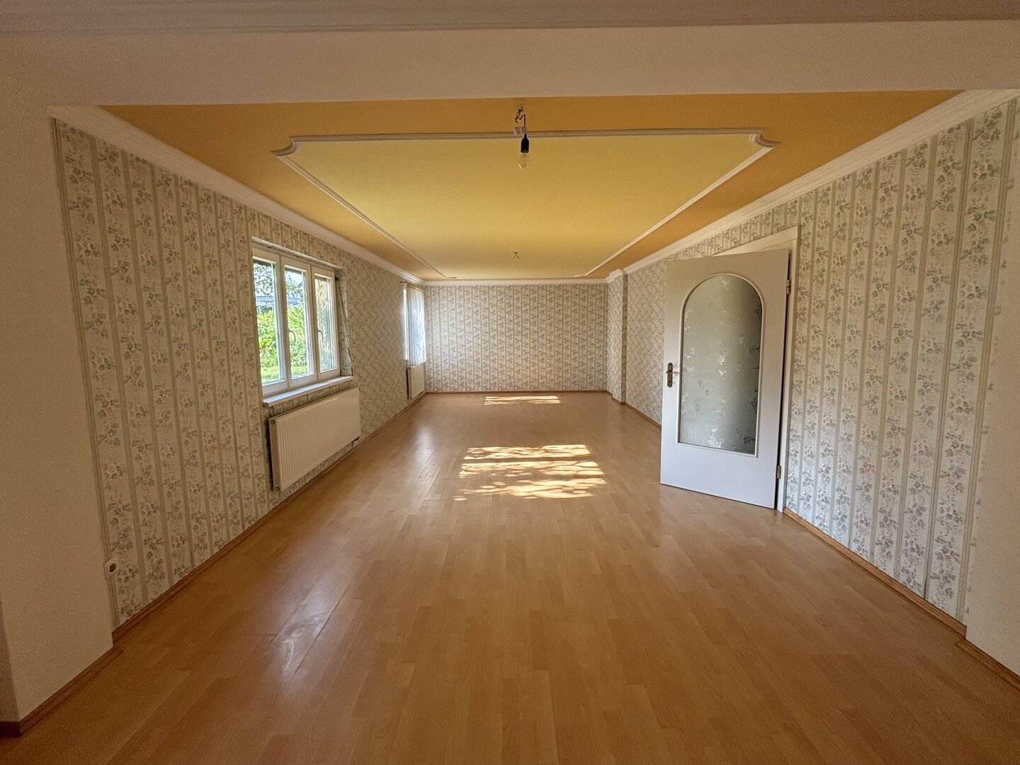 Single Family Home Neusiedl am See