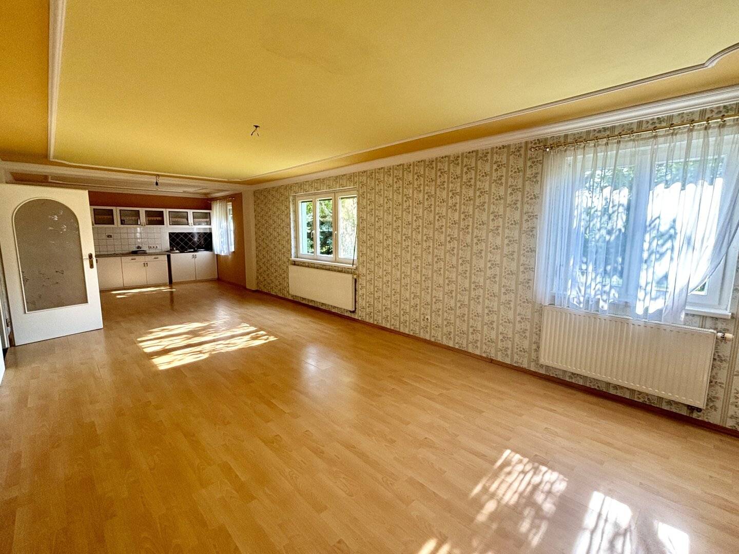 Single Family Home Neusiedl am See