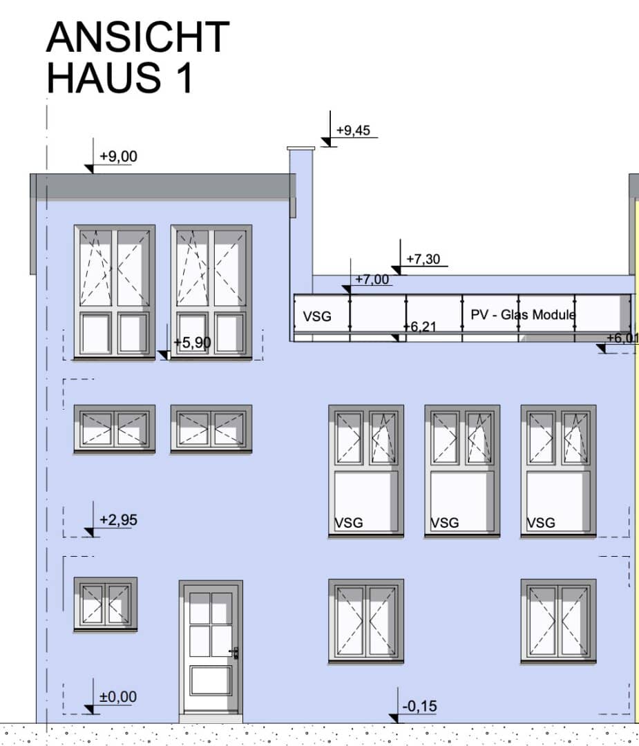 Grundriss 4