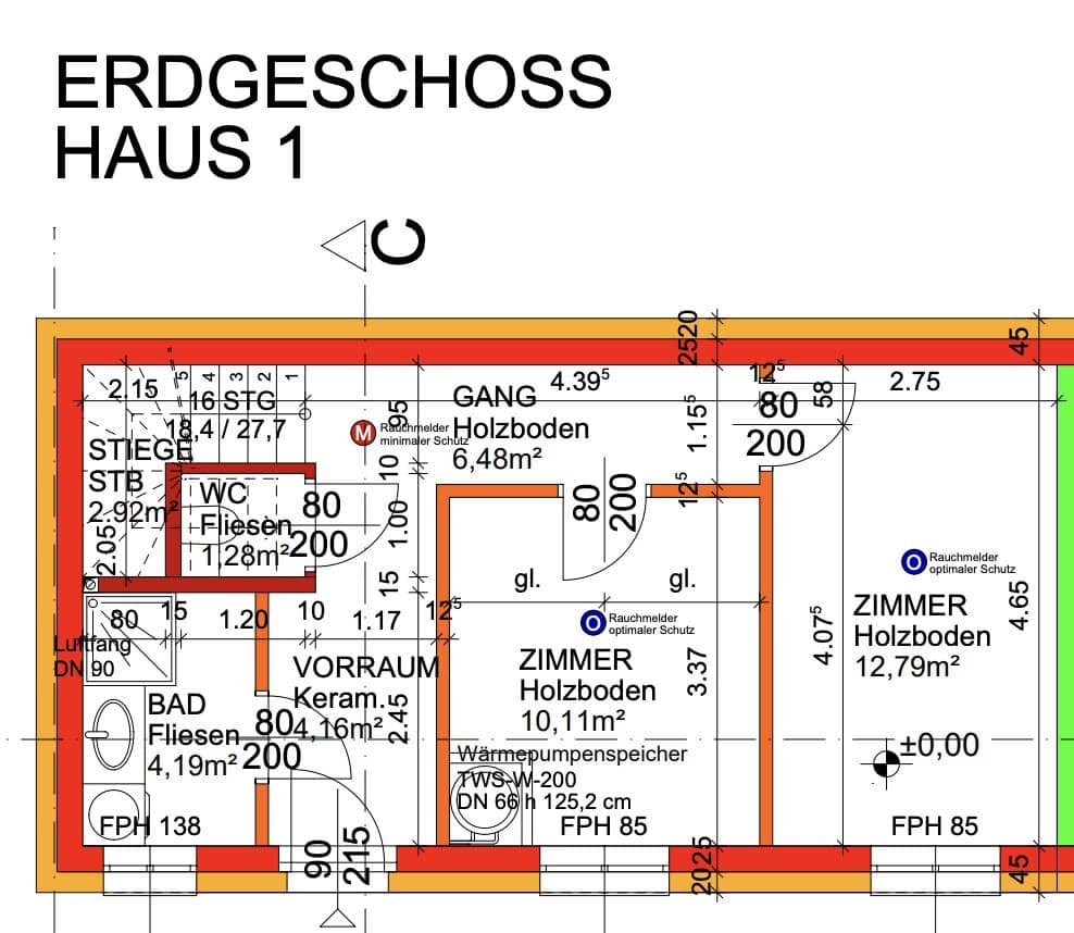 Grundriss 3