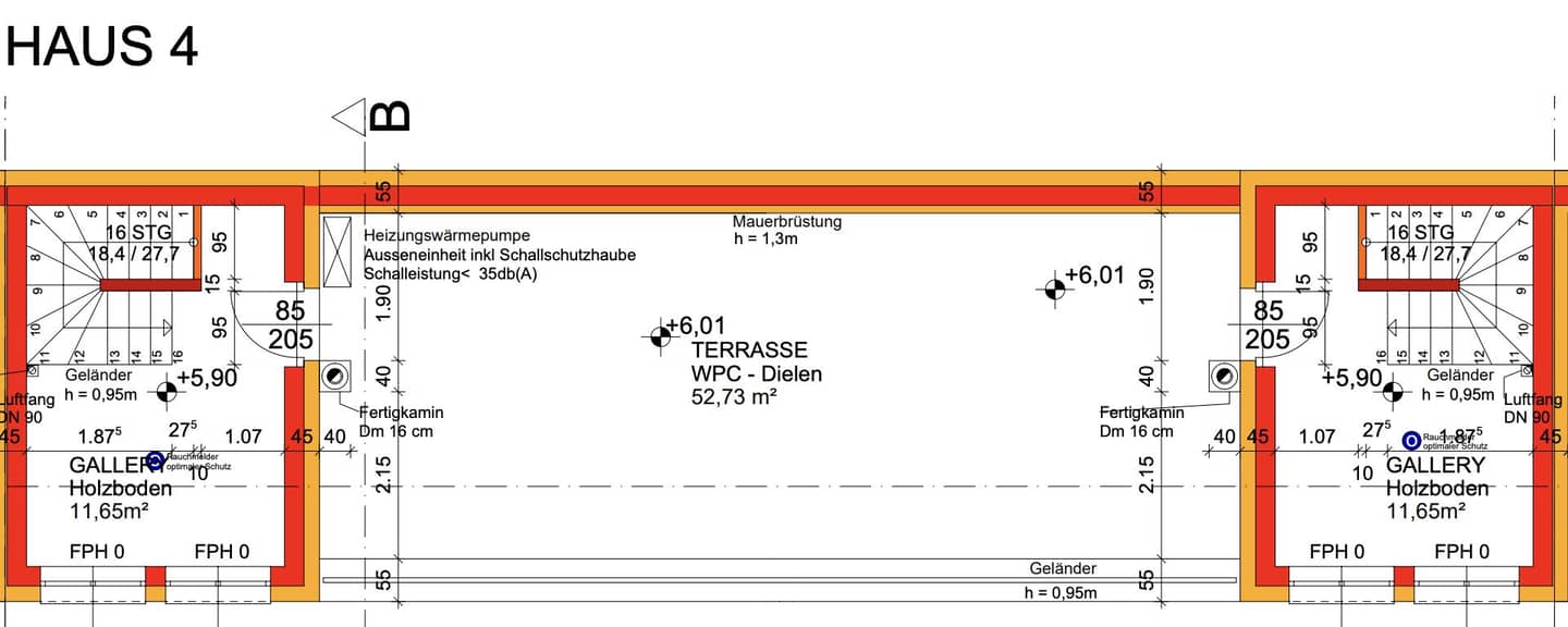 Grundriss 7