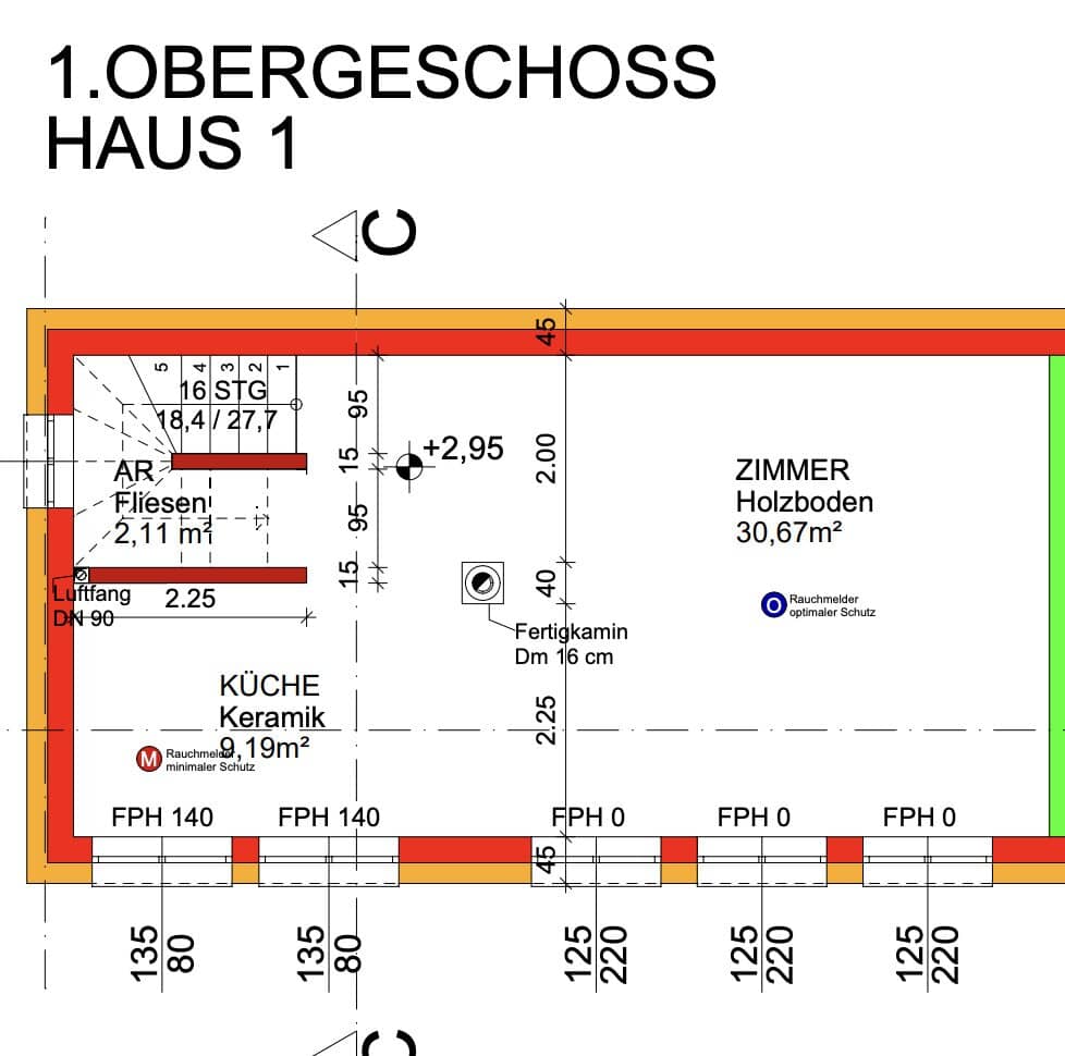 Grundriss 2