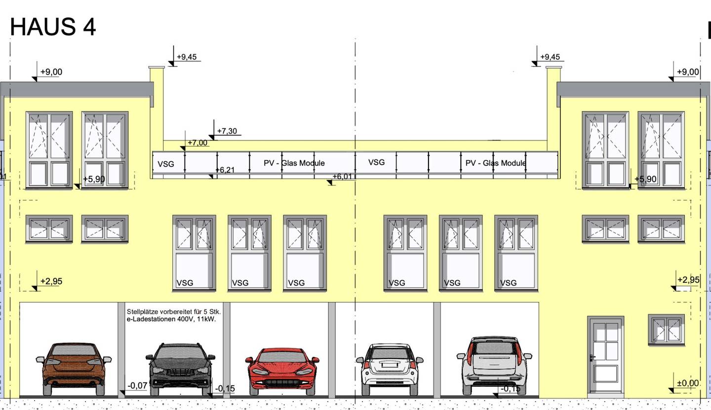 Grundriss 8