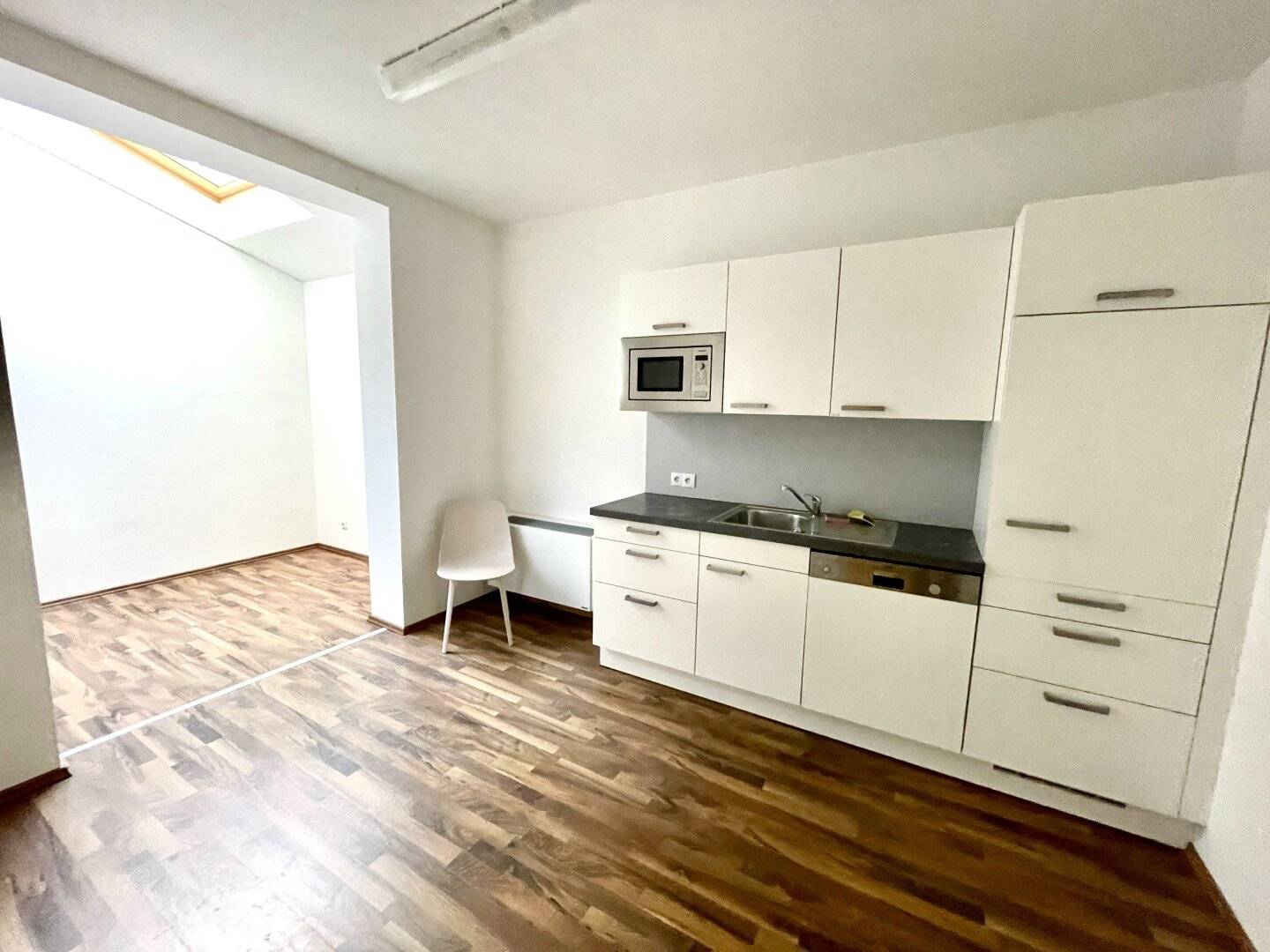Modern Office in Neusiedl Center