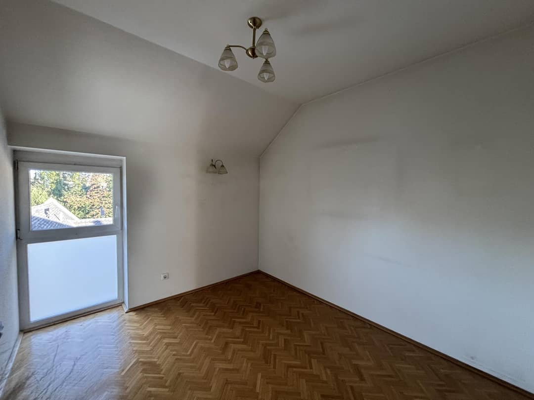 Immobilienbild 4