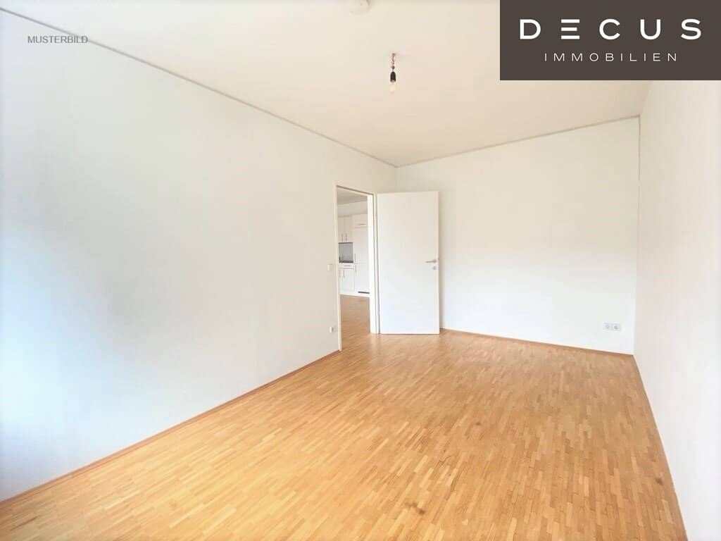 Immobilienbild 2