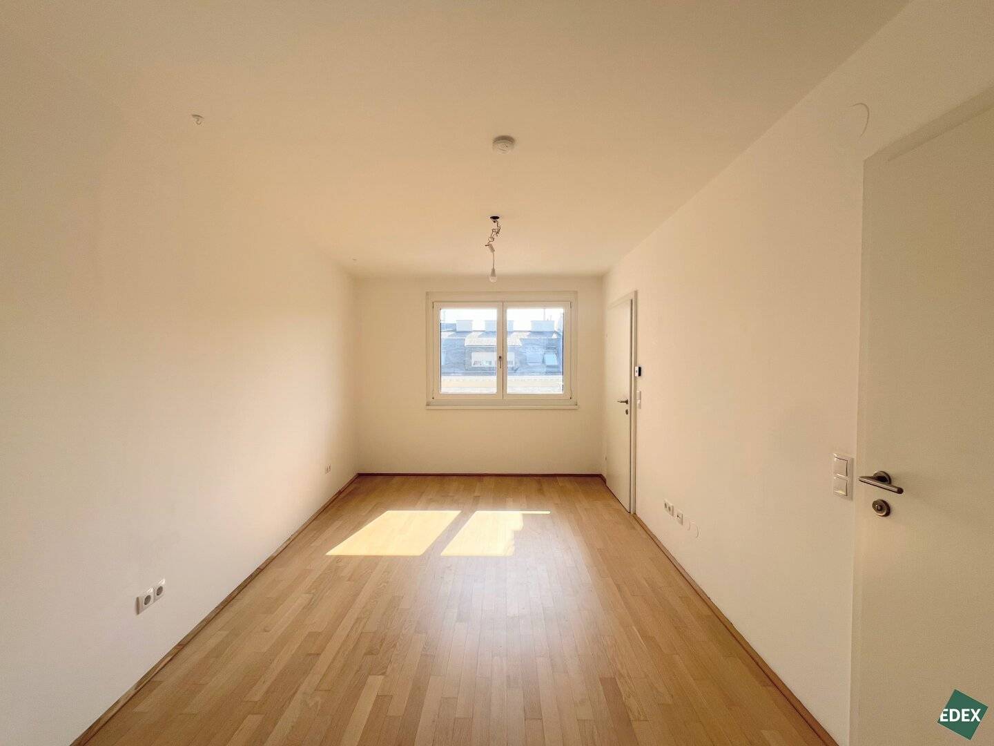 Immobilienbild 4