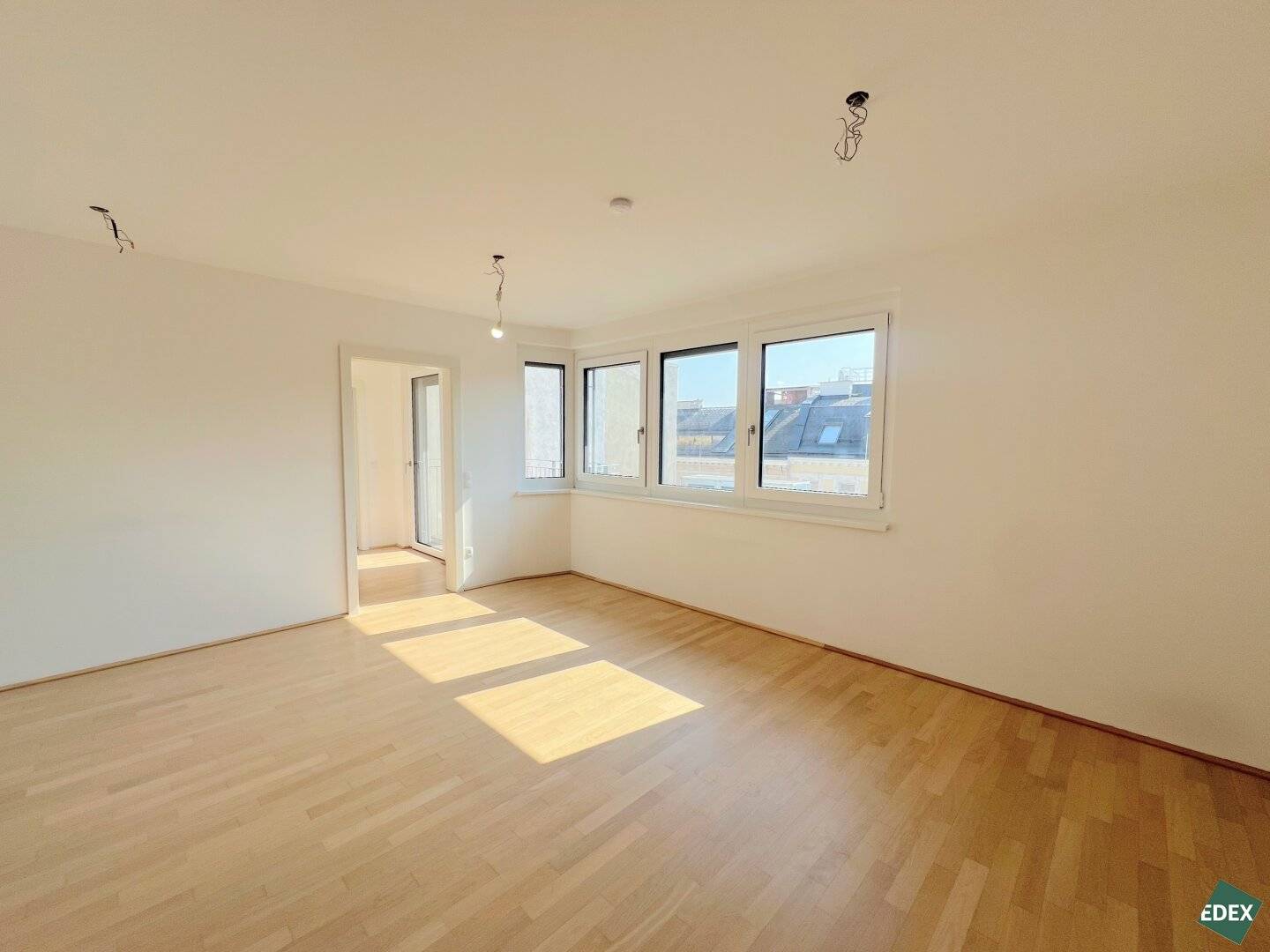 Immobilienbild 3