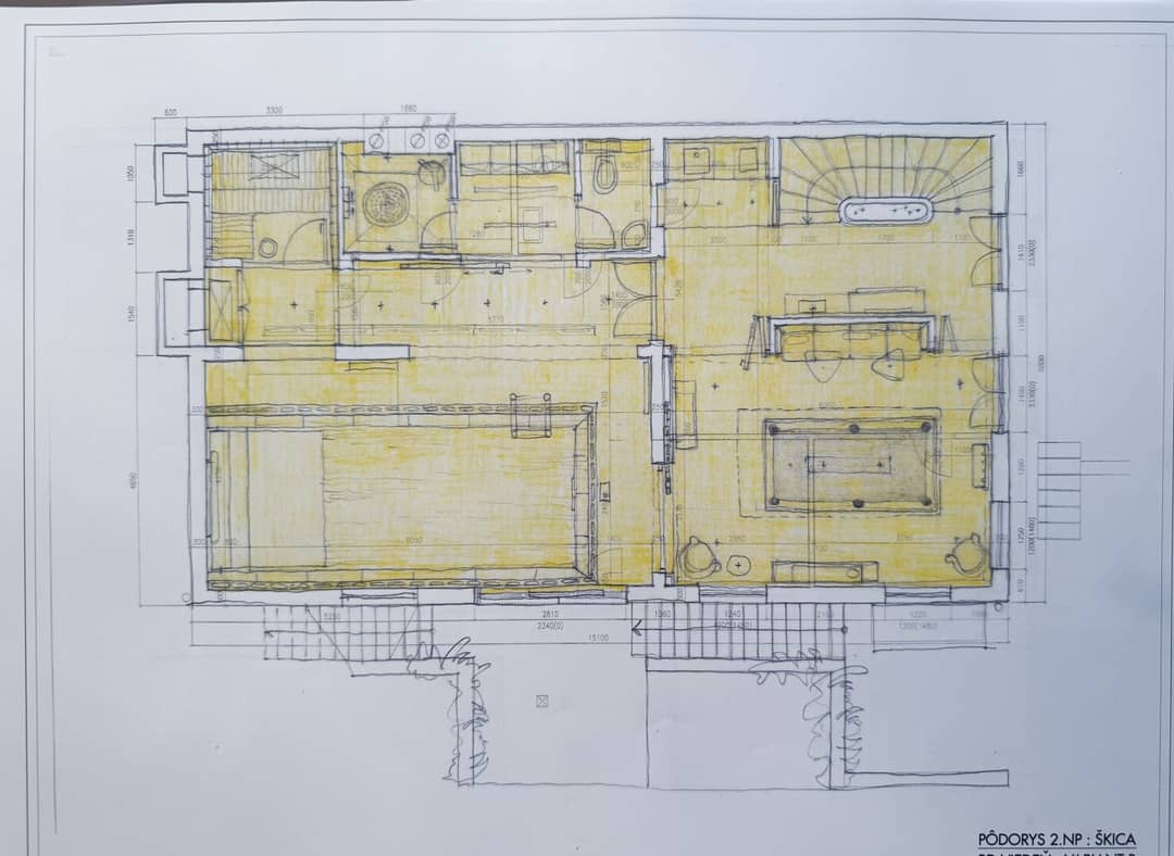 Grundriss 3