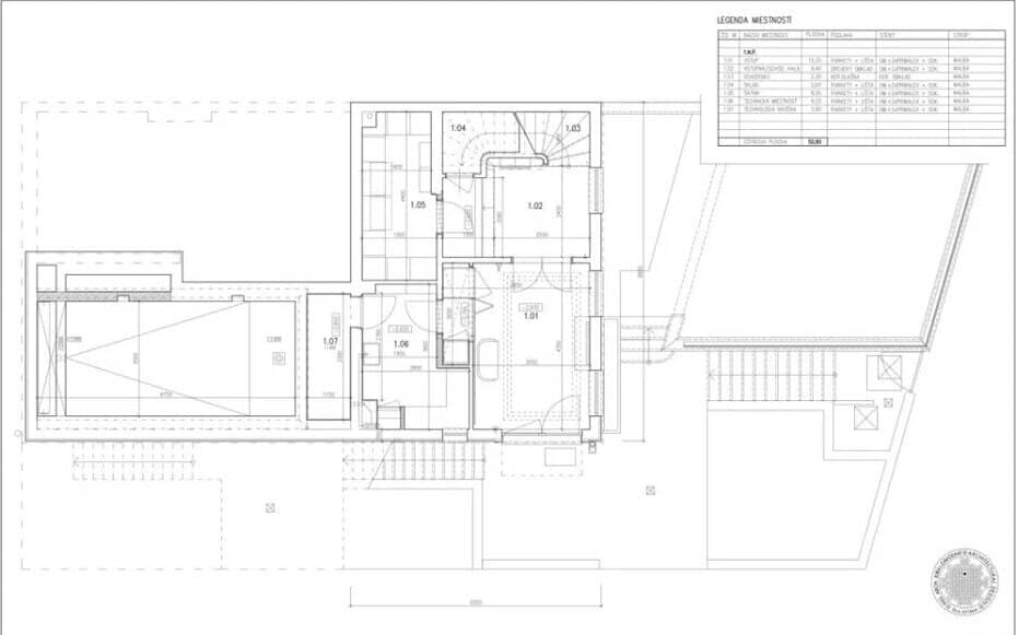 Grundriss 4
