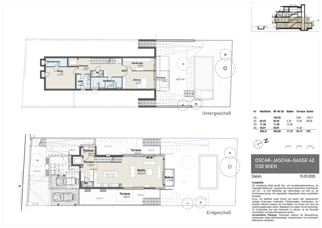 Grundriss 2