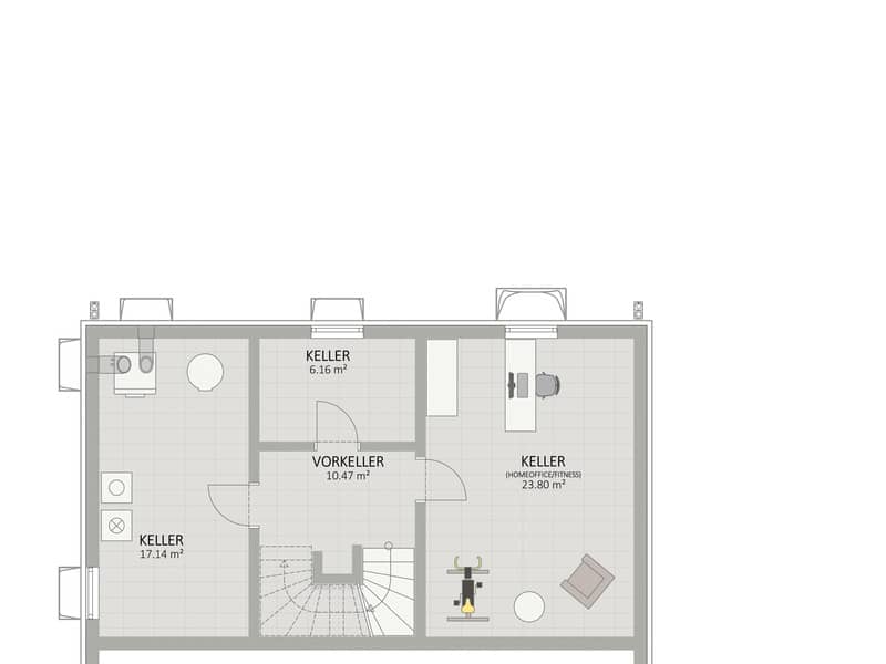 Grundriss 3