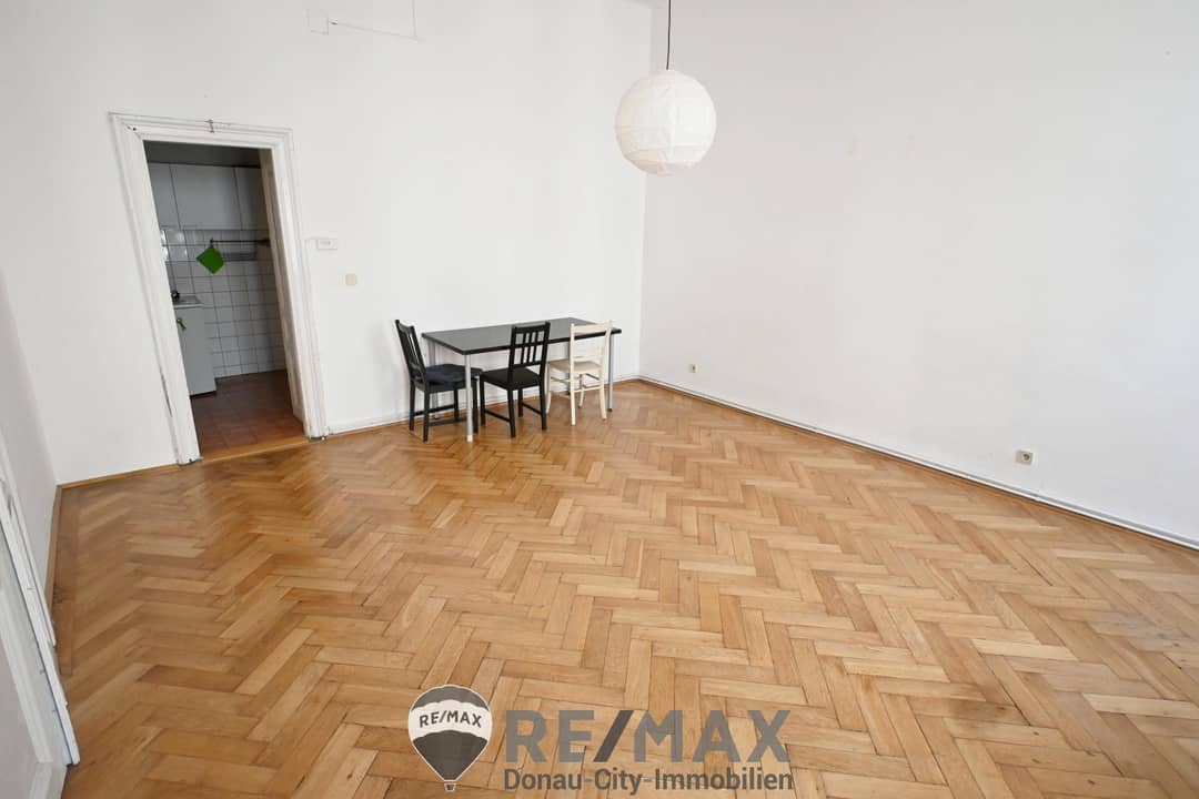03. Eigentumswohnung 1040 Wien-Wieden