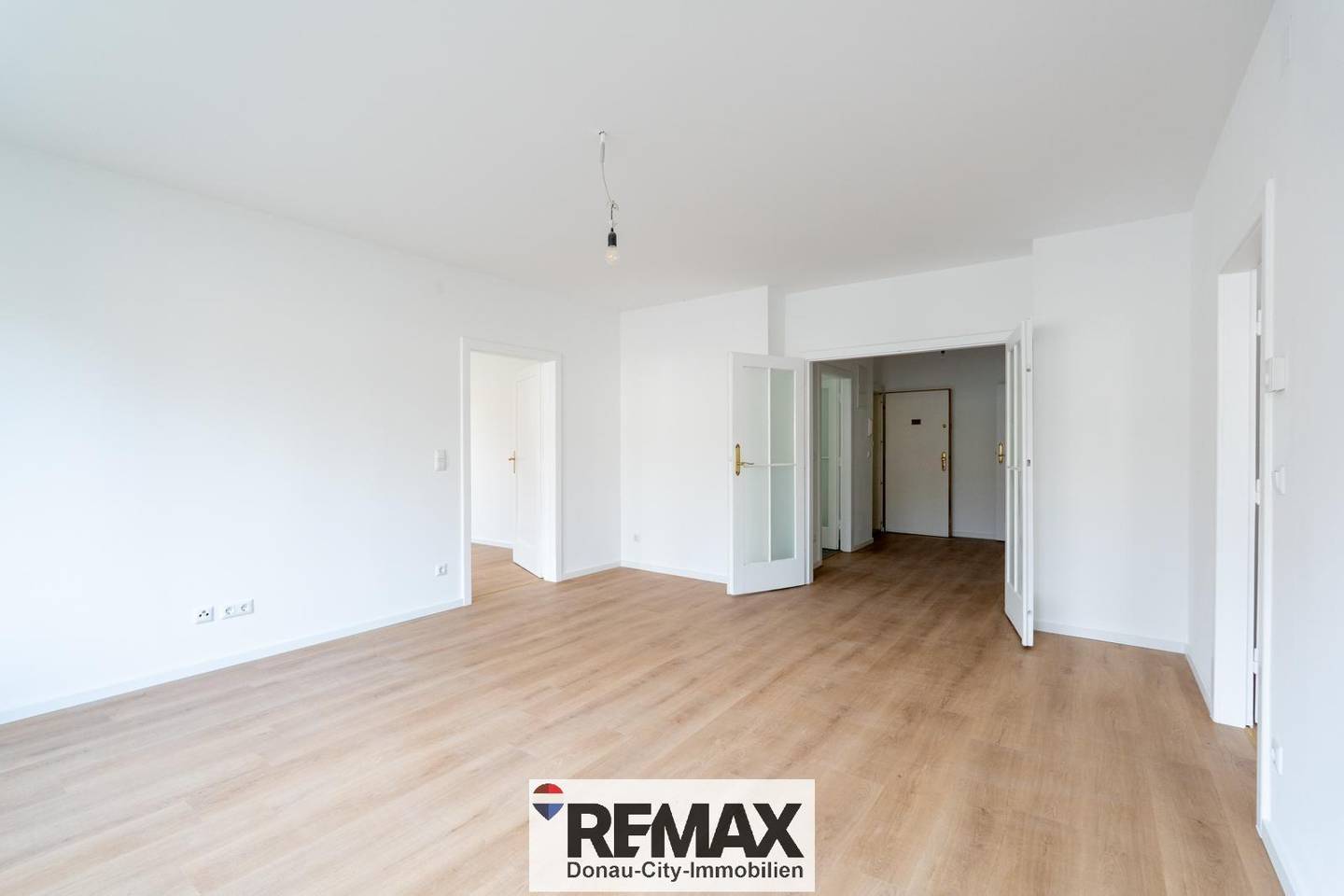 Stylish apartment at the Roten Berg with communal garden