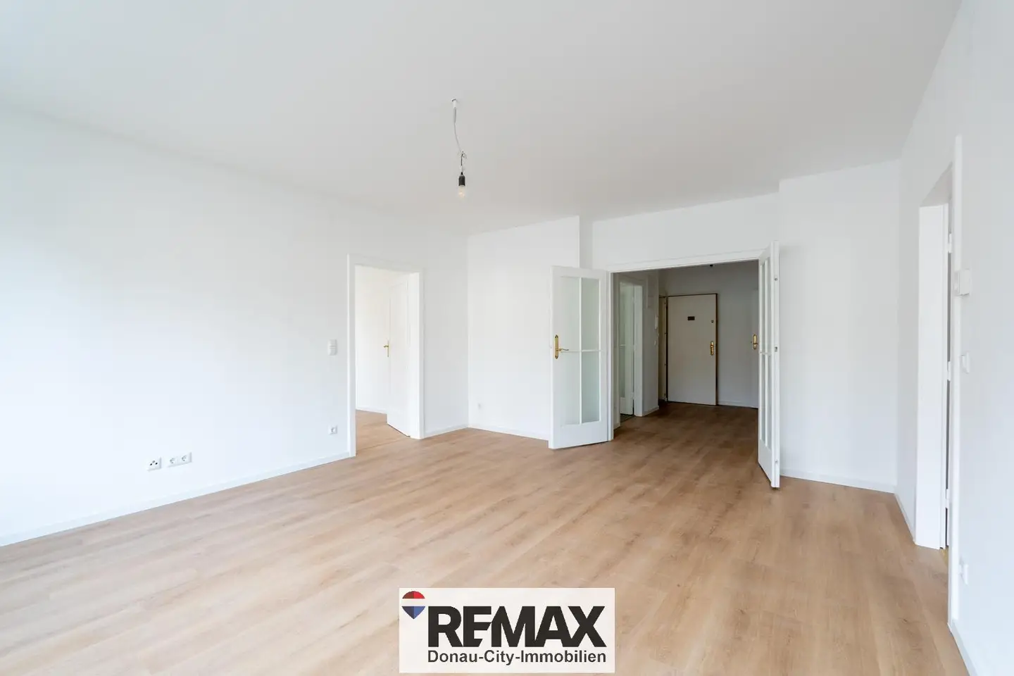 Stylish apartment at the Roten Berg with communal garden