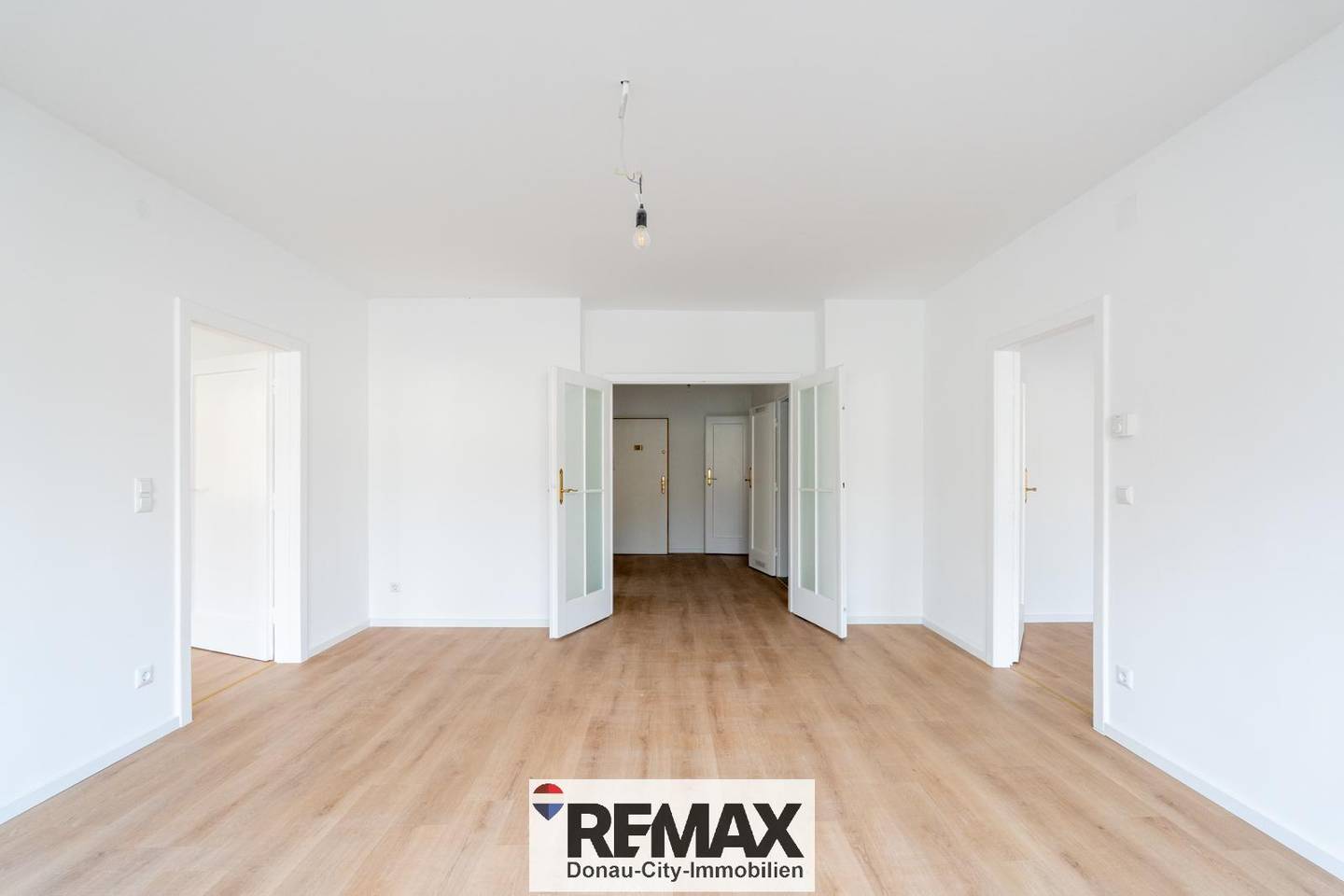 Stylish apartment at the Roten Berg with communal garden