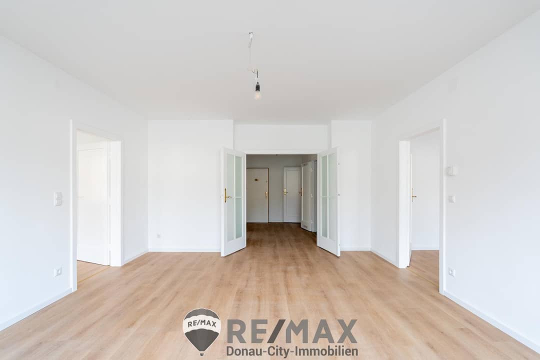 Stylish apartment at the Roten Berg with communal garden