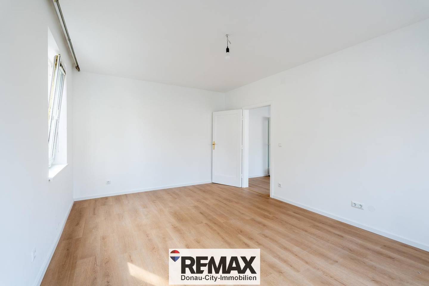 Stylish apartment at the Roten Berg with communal garden