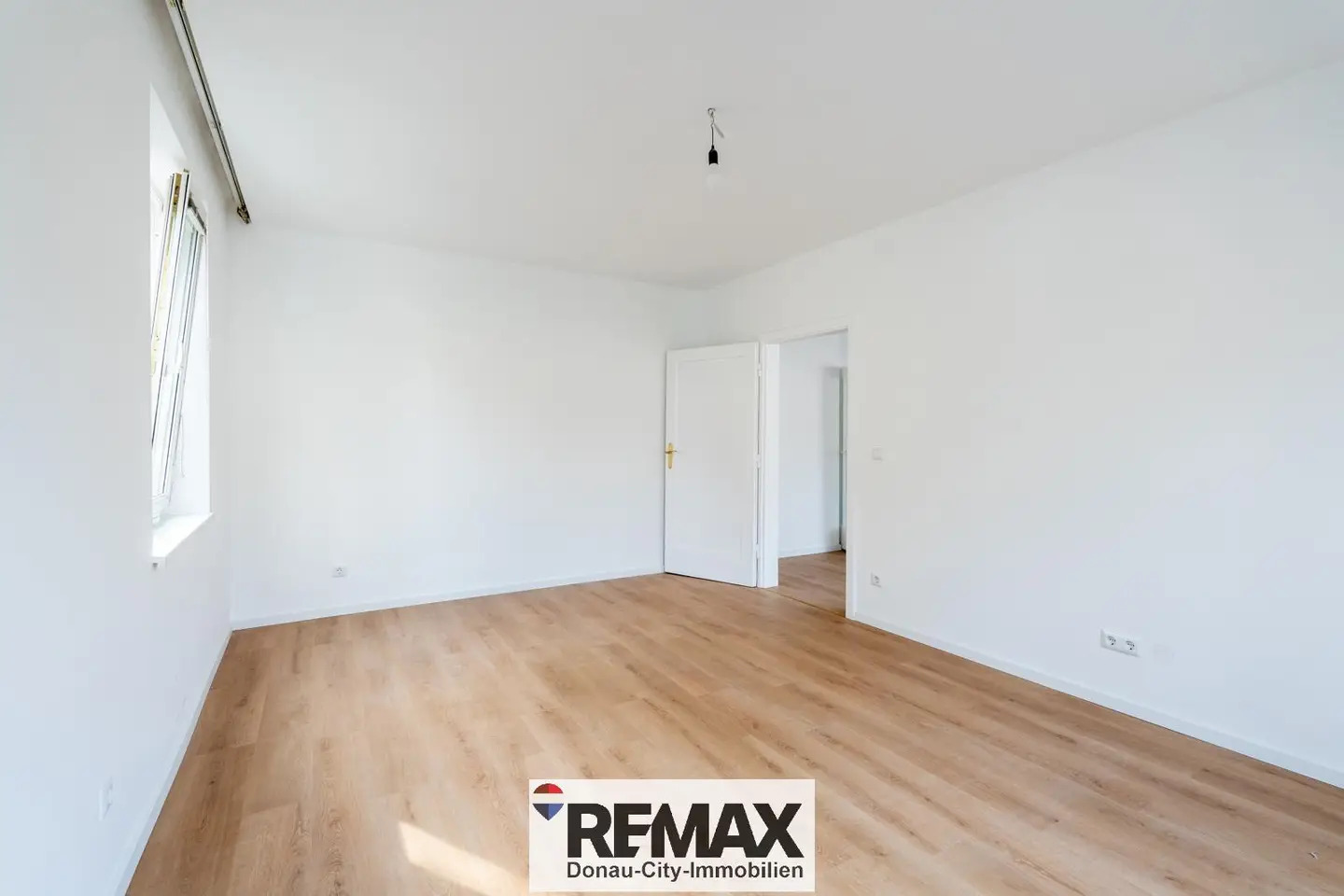 Stylish apartment at the Roten Berg with communal garden