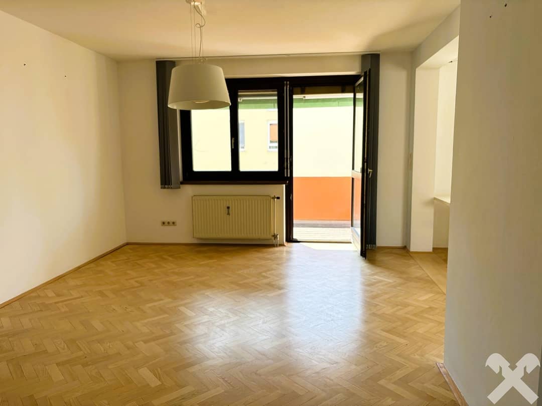 Immobilienbild 4